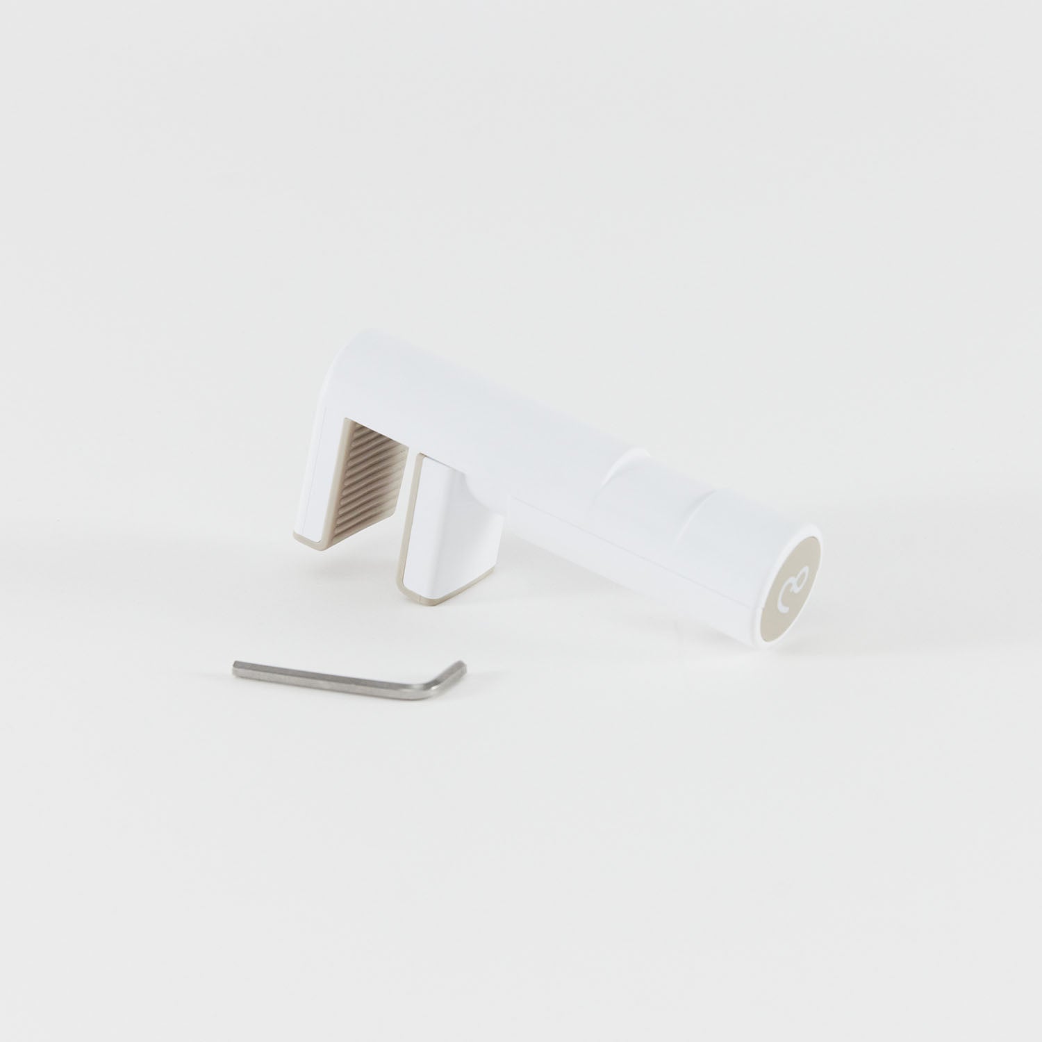 SLEEPYTROLL SLEEPYTROLL Bed Adapter